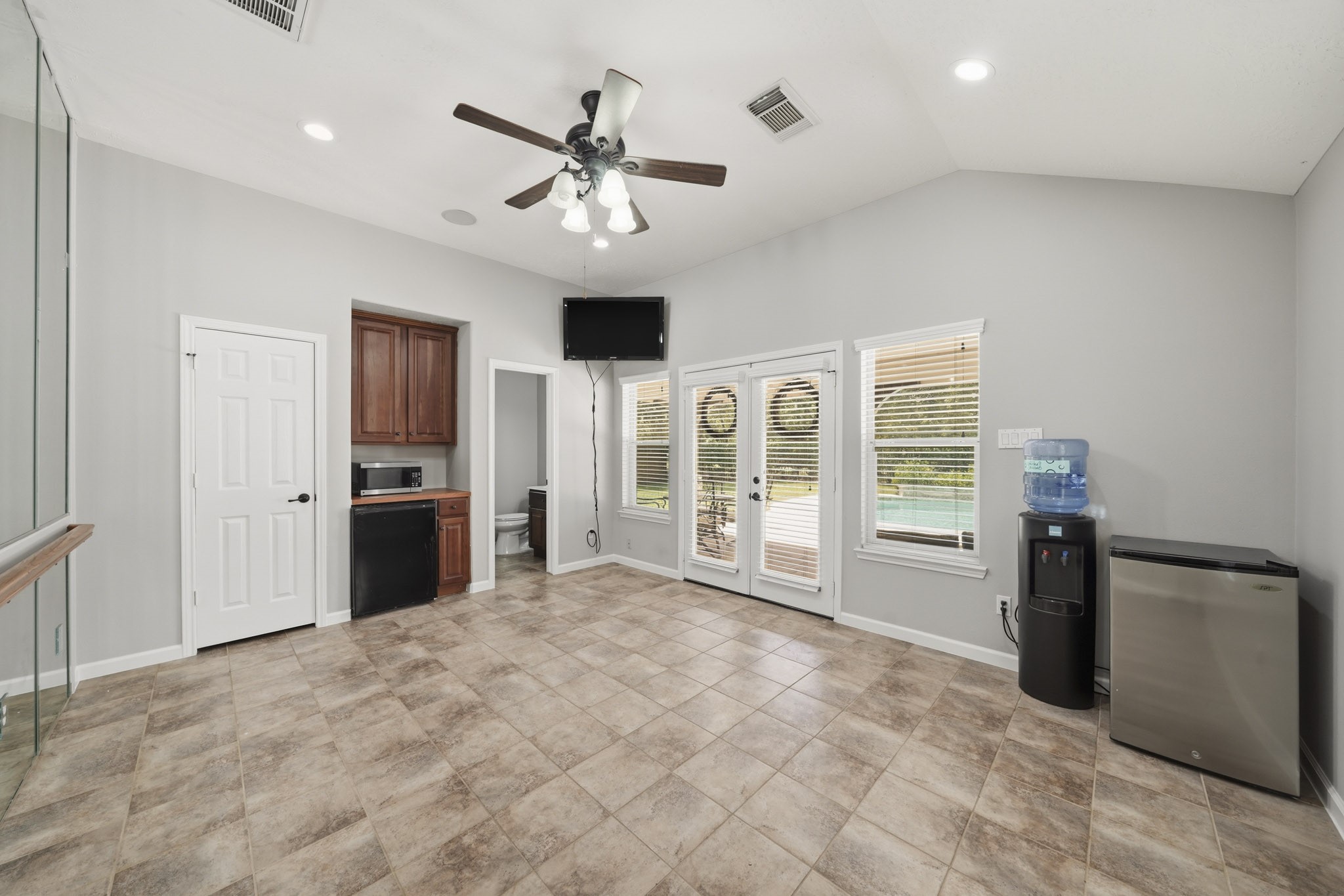 10502 Shipmans Landing Drive Property Photo 32