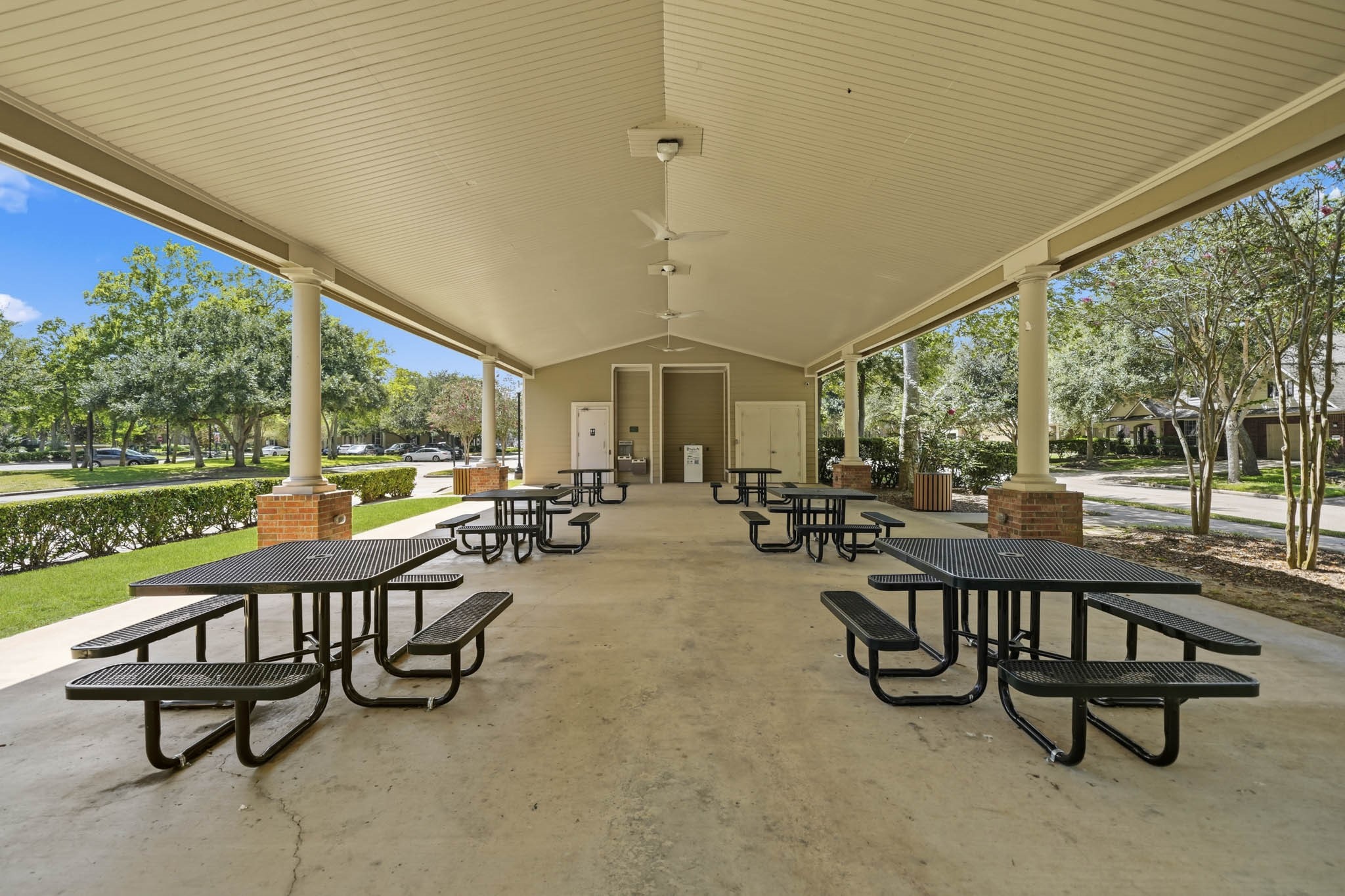 10502 Shipmans Landing Drive Property Photo 49
