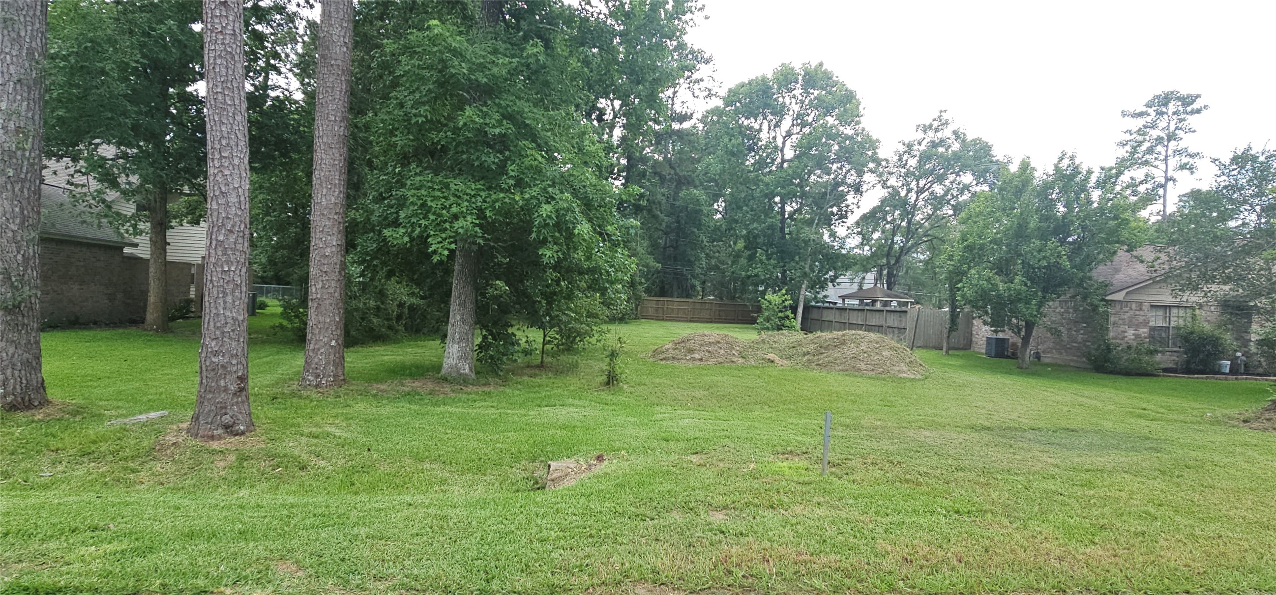 1810 Round Wind Trail Property Photo 1