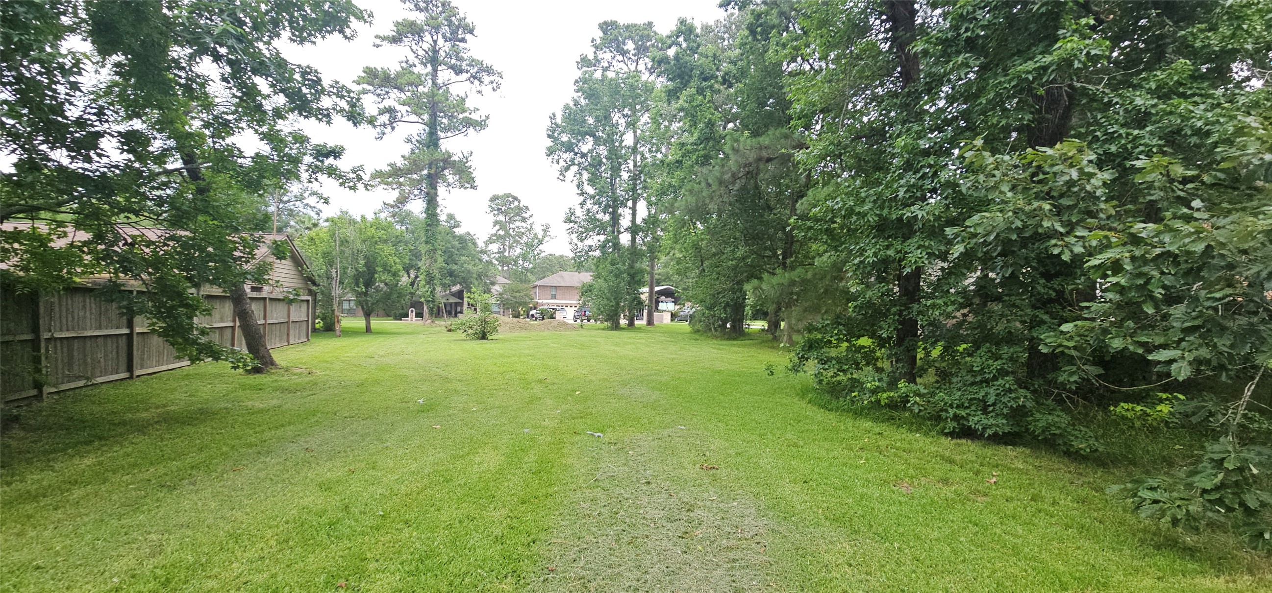 1810 Round Wind Trail Property Photo 4