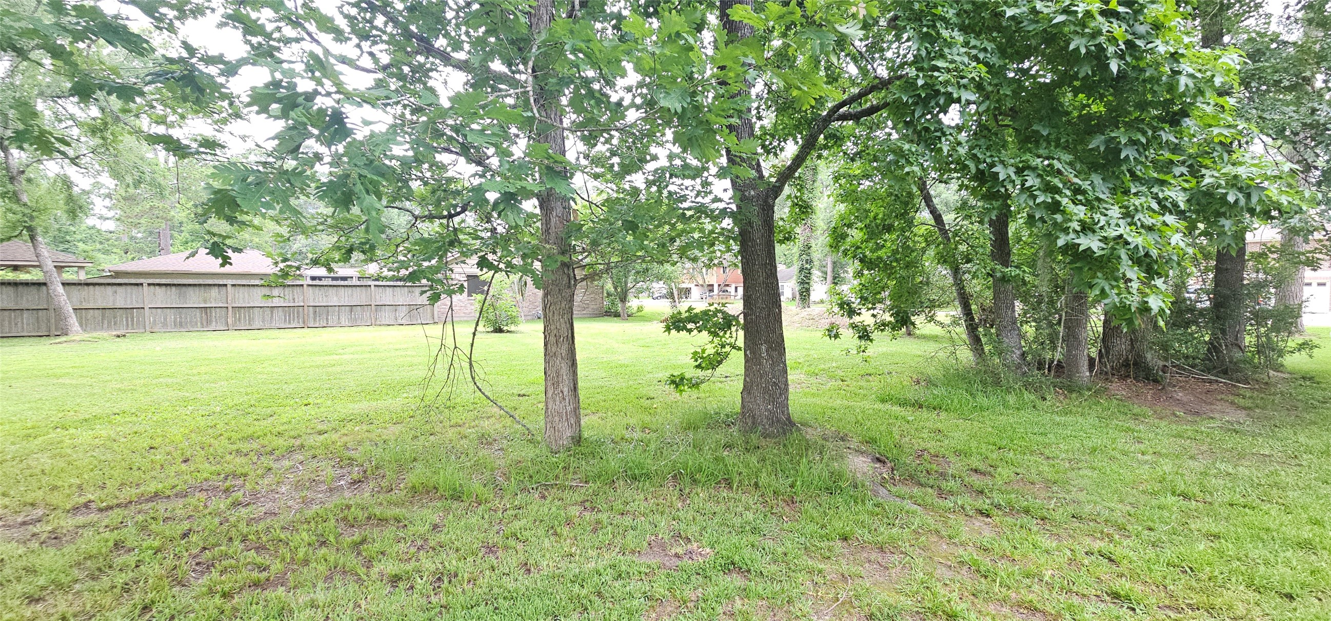 1810 Round Wind Trail Property Photo 6