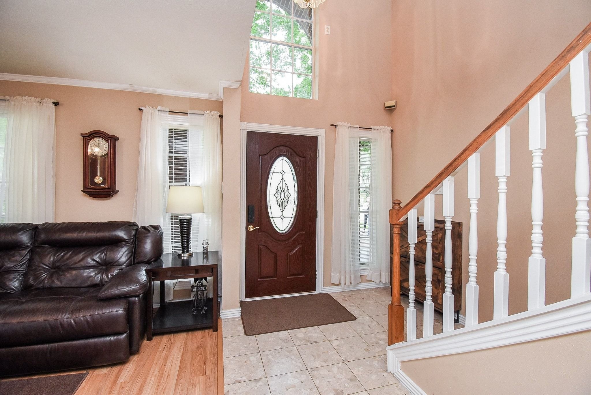 3643 Timothy Lane Property Photo 5