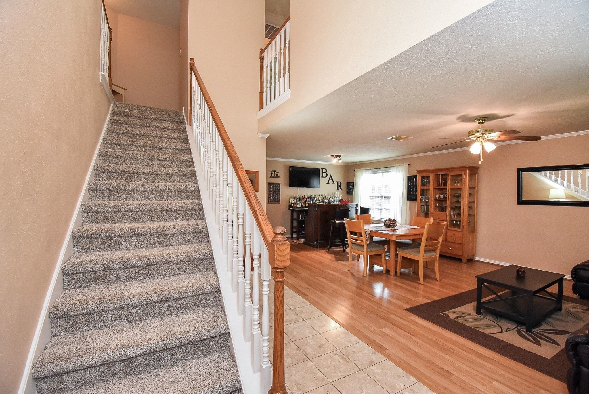 3643 Timothy Lane Property Photo 6