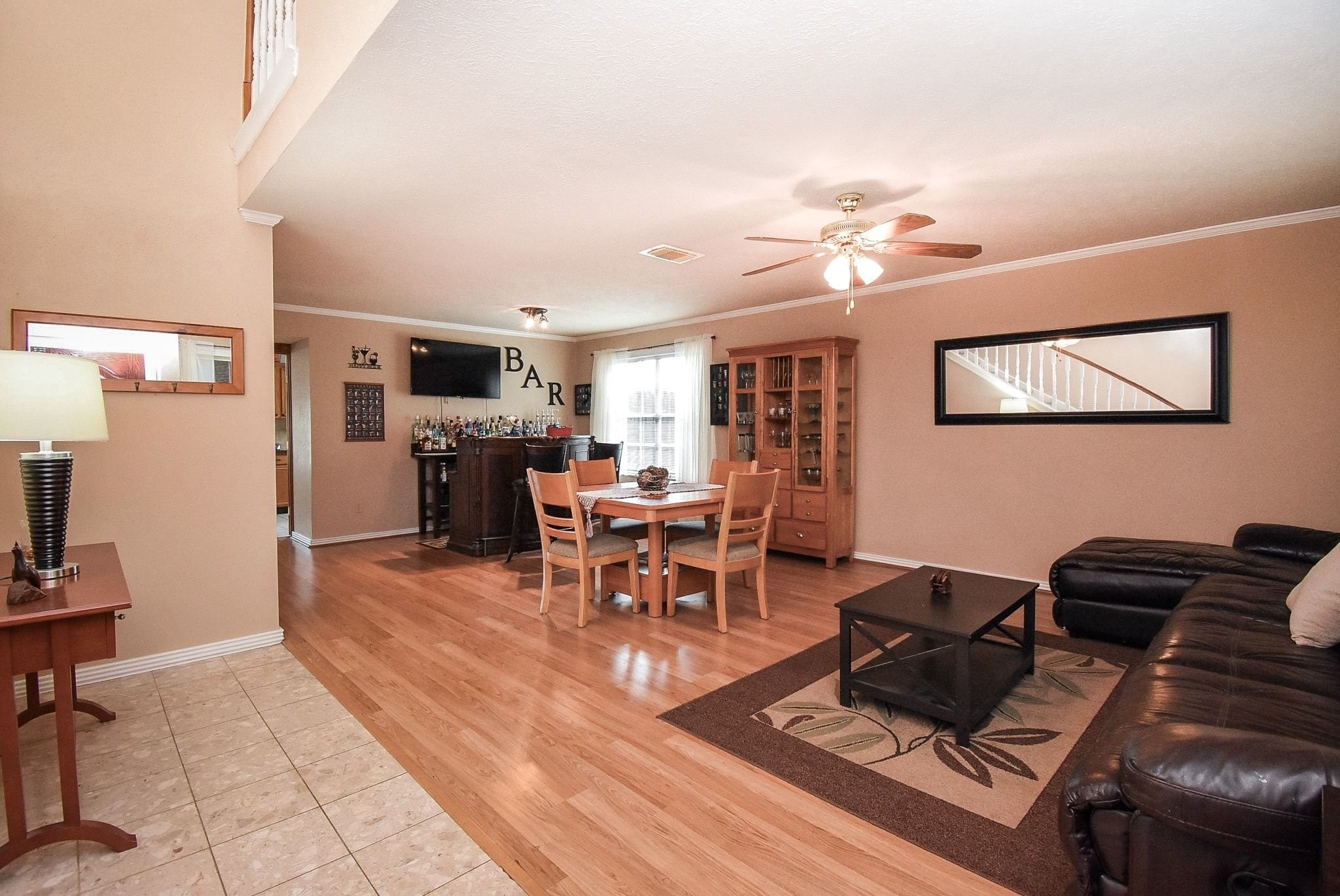 3643 Timothy Lane Property Photo 7