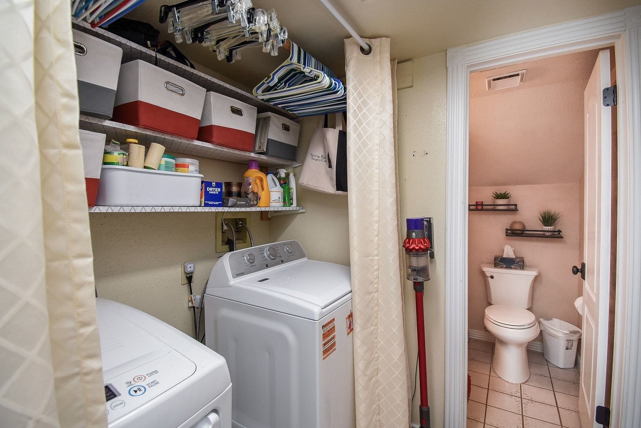 3643 Timothy Lane Property Photo 16