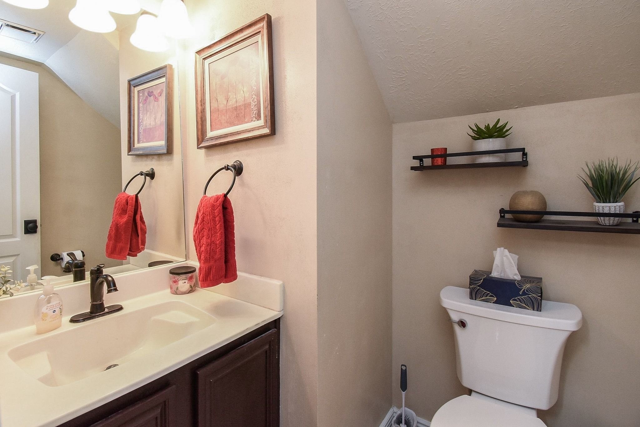 3643 Timothy Lane Property Photo 17