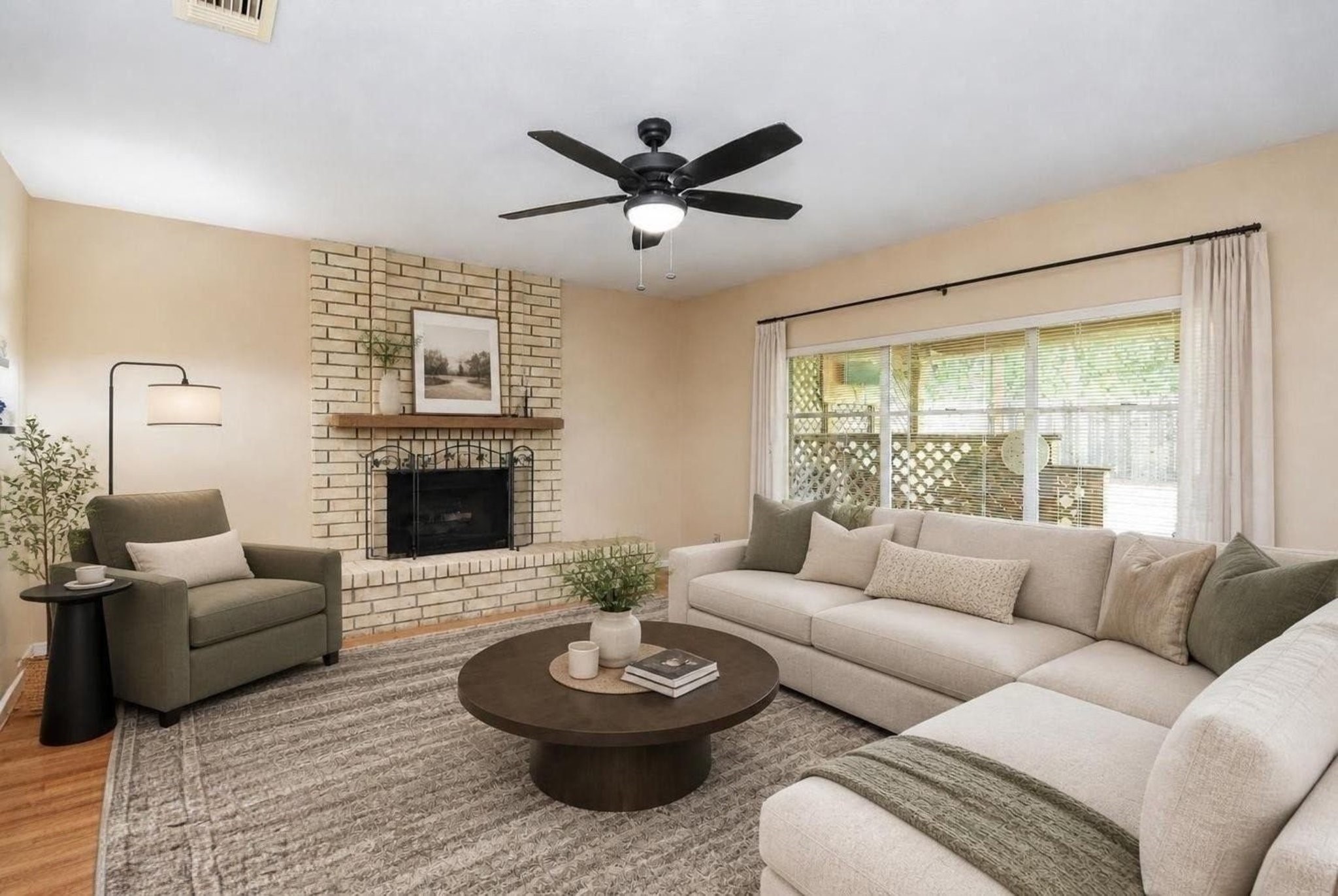 3643 Timothy Lane Property Photo 18