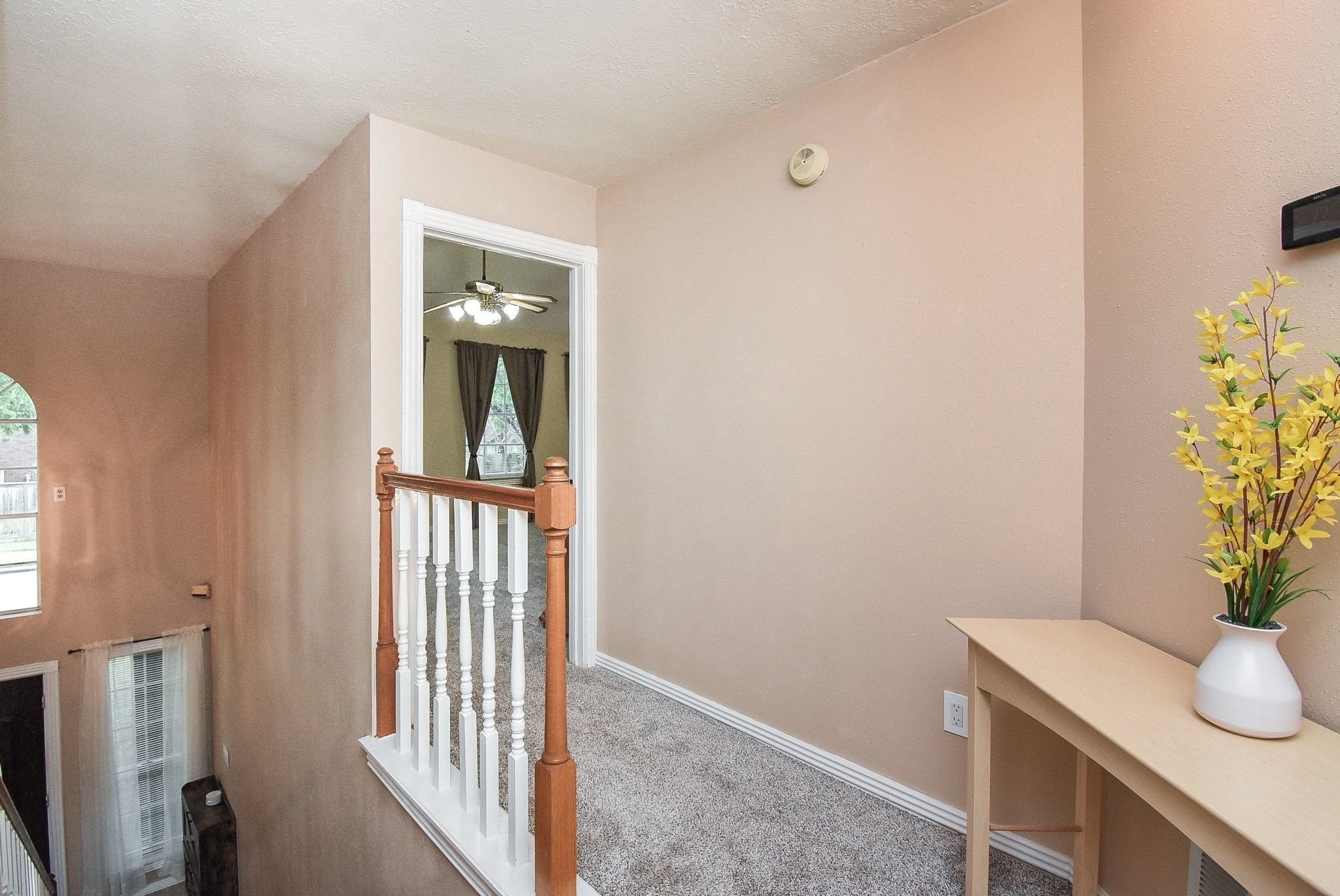 3643 Timothy Lane Property Photo 21