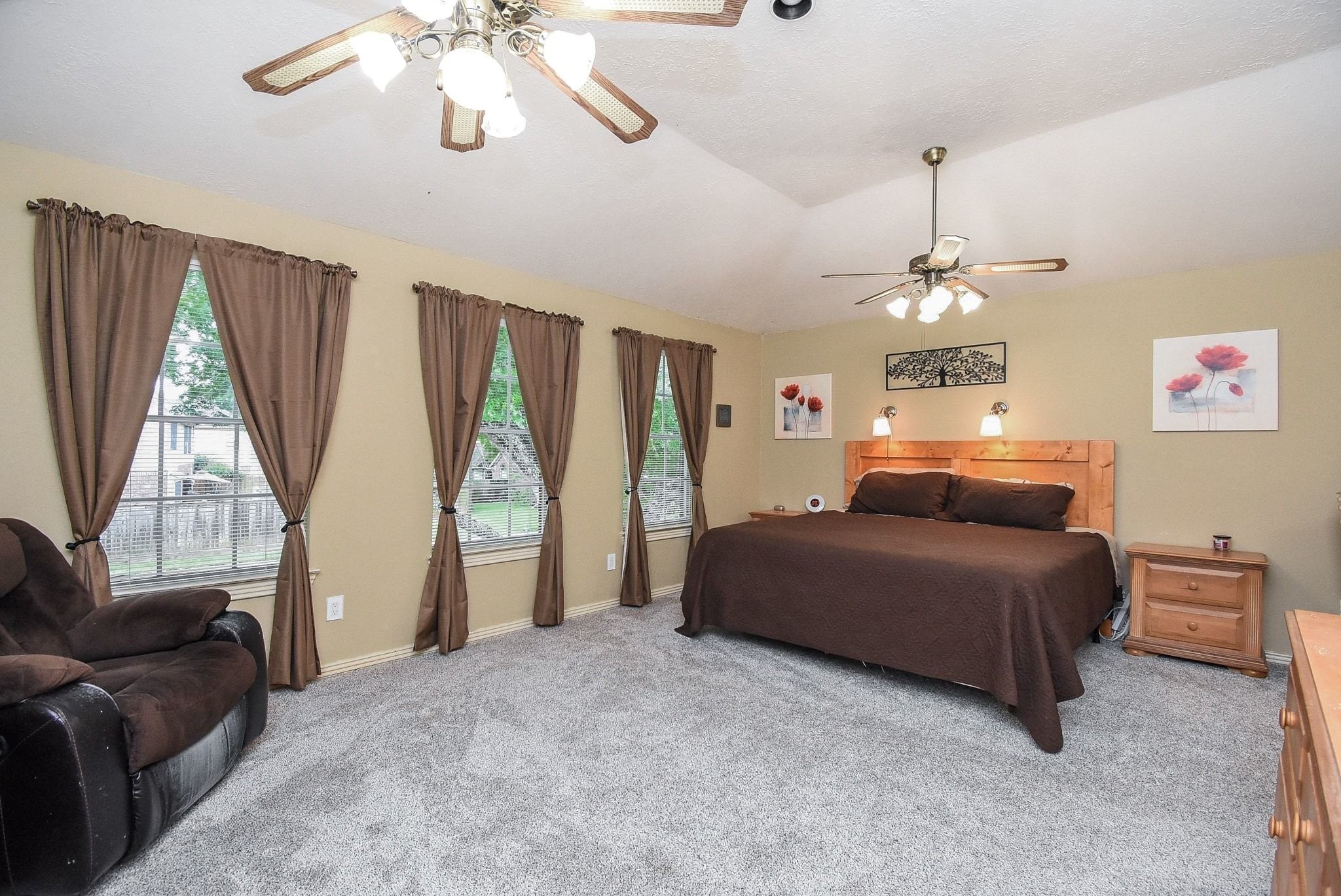 3643 Timothy Lane Property Photo 22