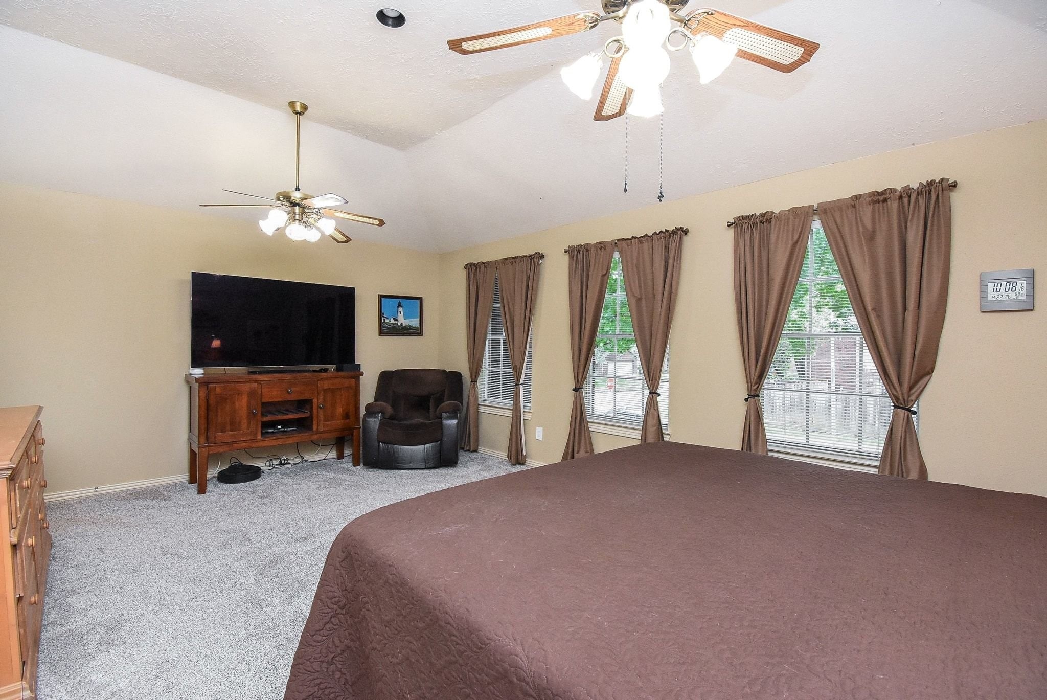 3643 Timothy Lane Property Photo 24