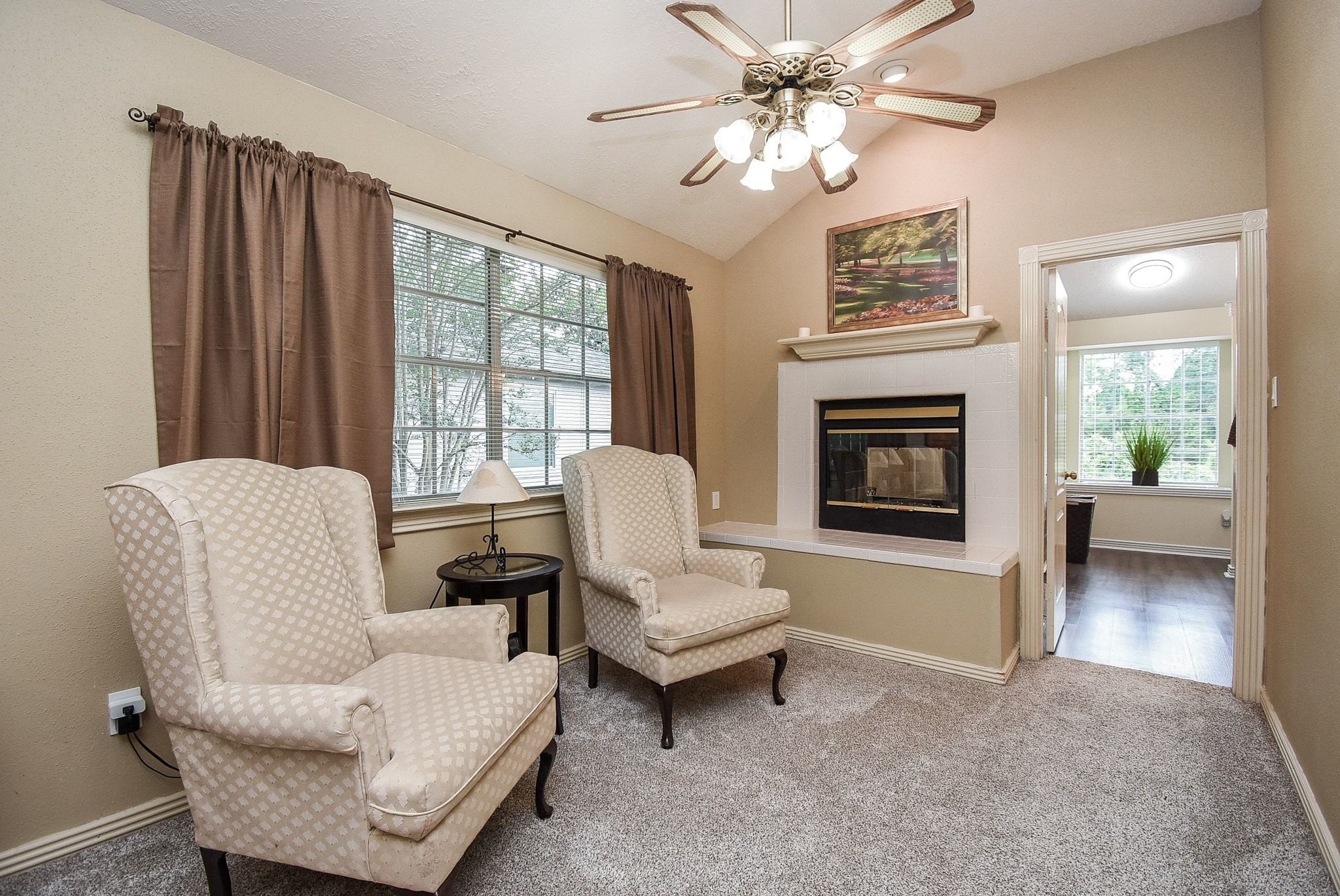 3643 Timothy Lane Property Photo 25