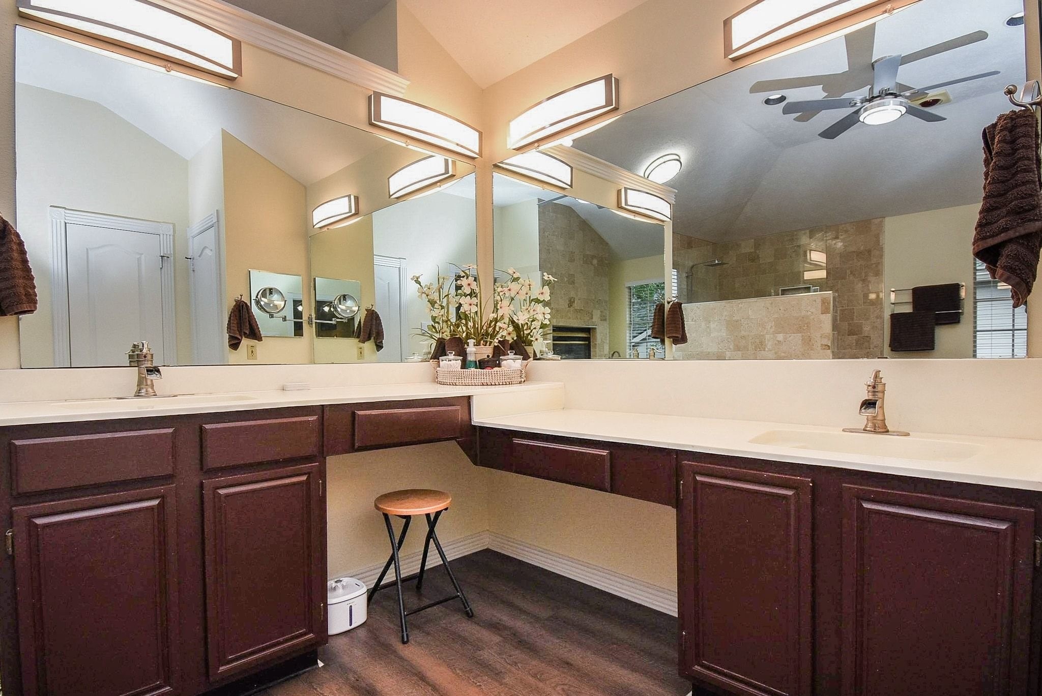 3643 Timothy Lane Property Photo 29