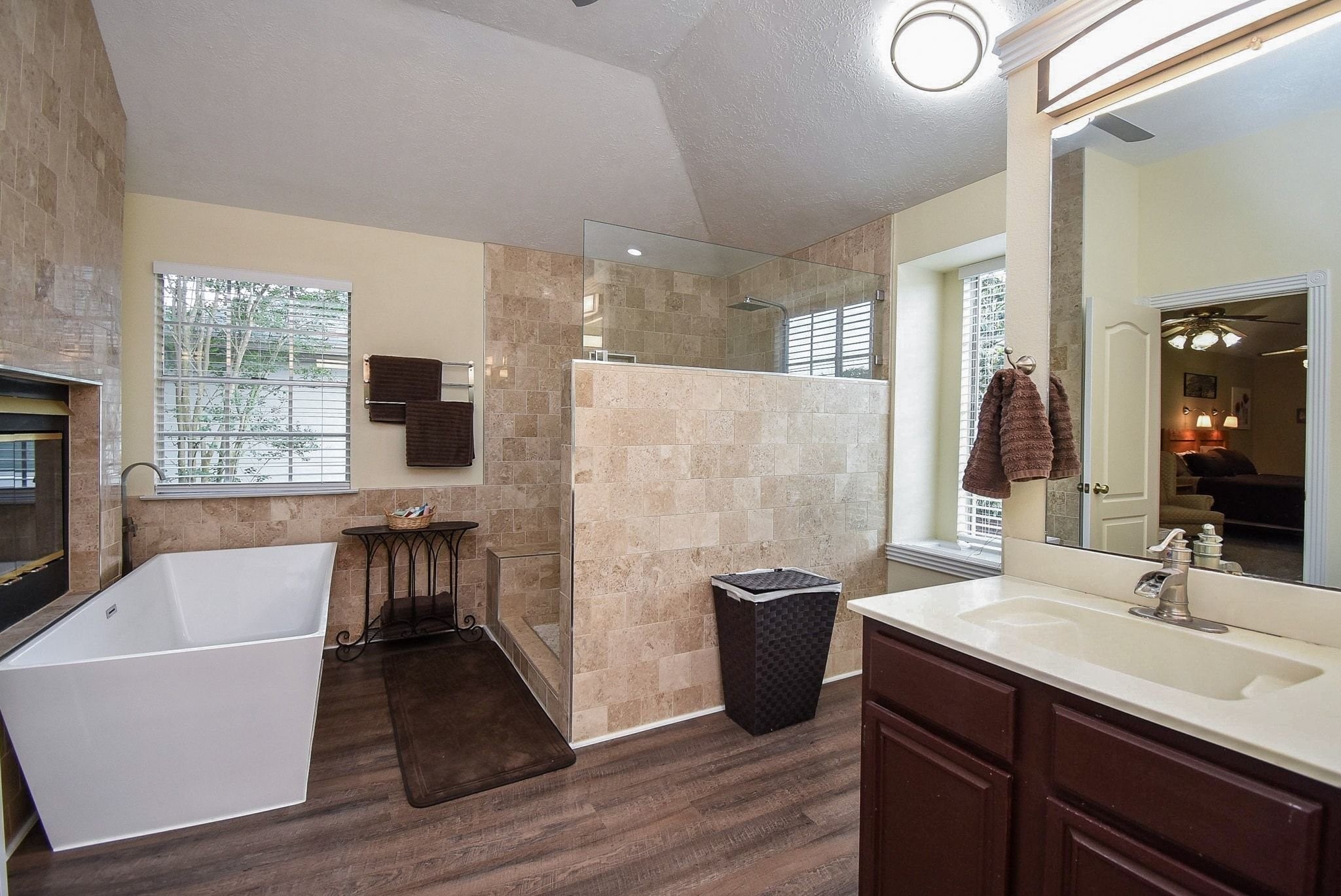 3643 Timothy Lane Property Photo 30