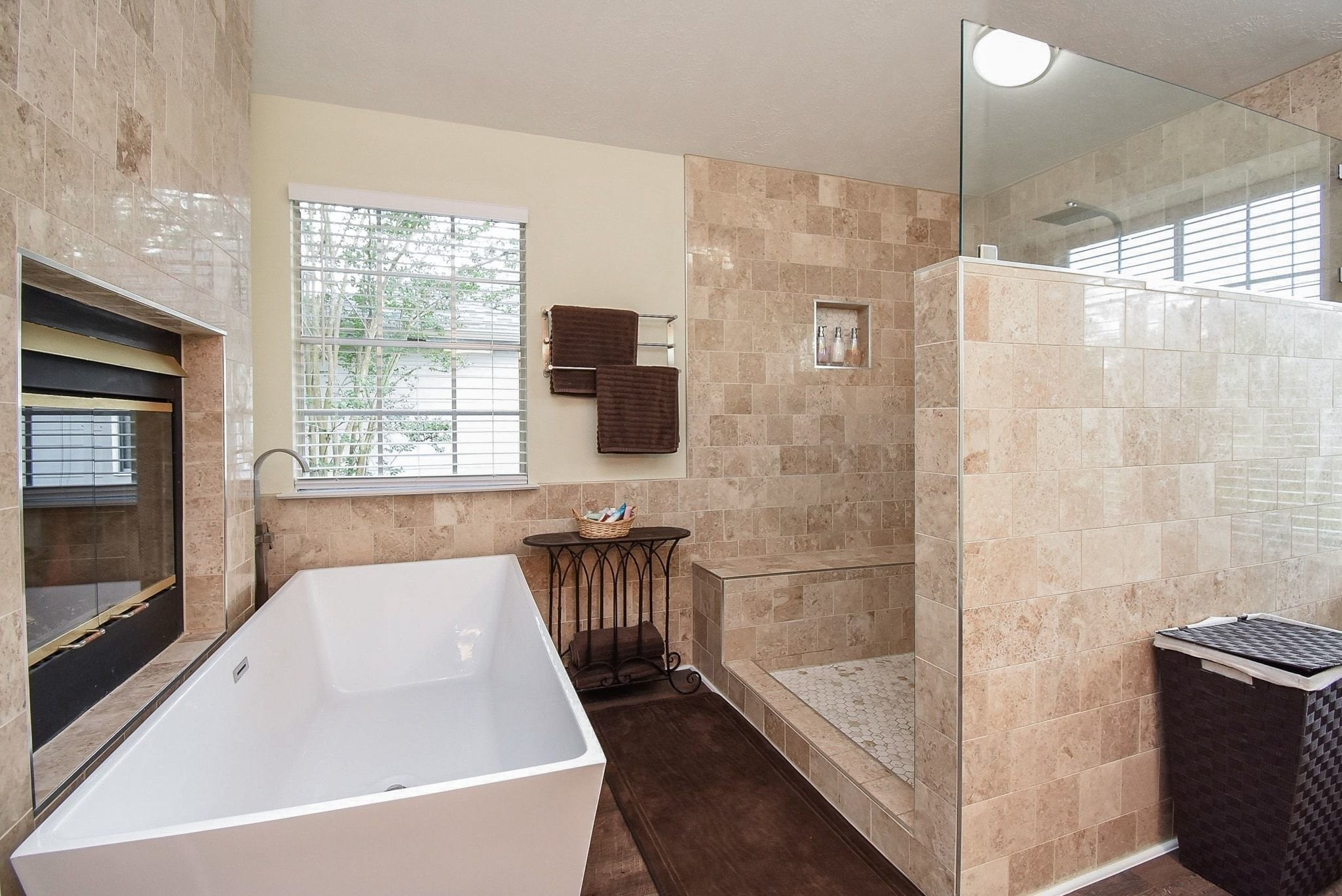 3643 Timothy Lane Property Photo 31