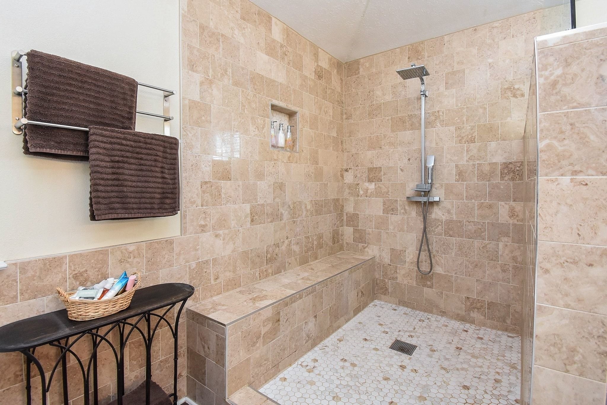 3643 Timothy Lane Property Photo 32