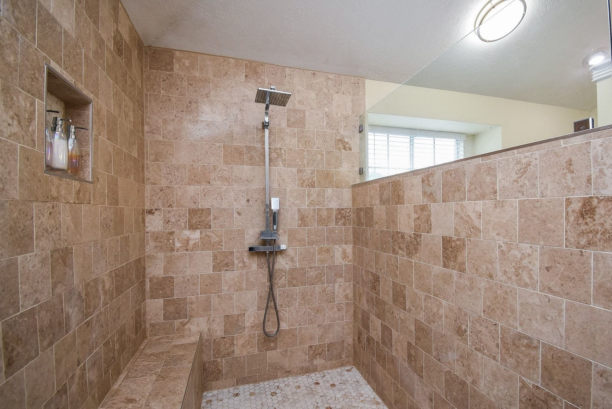 3643 Timothy Lane Property Photo 33