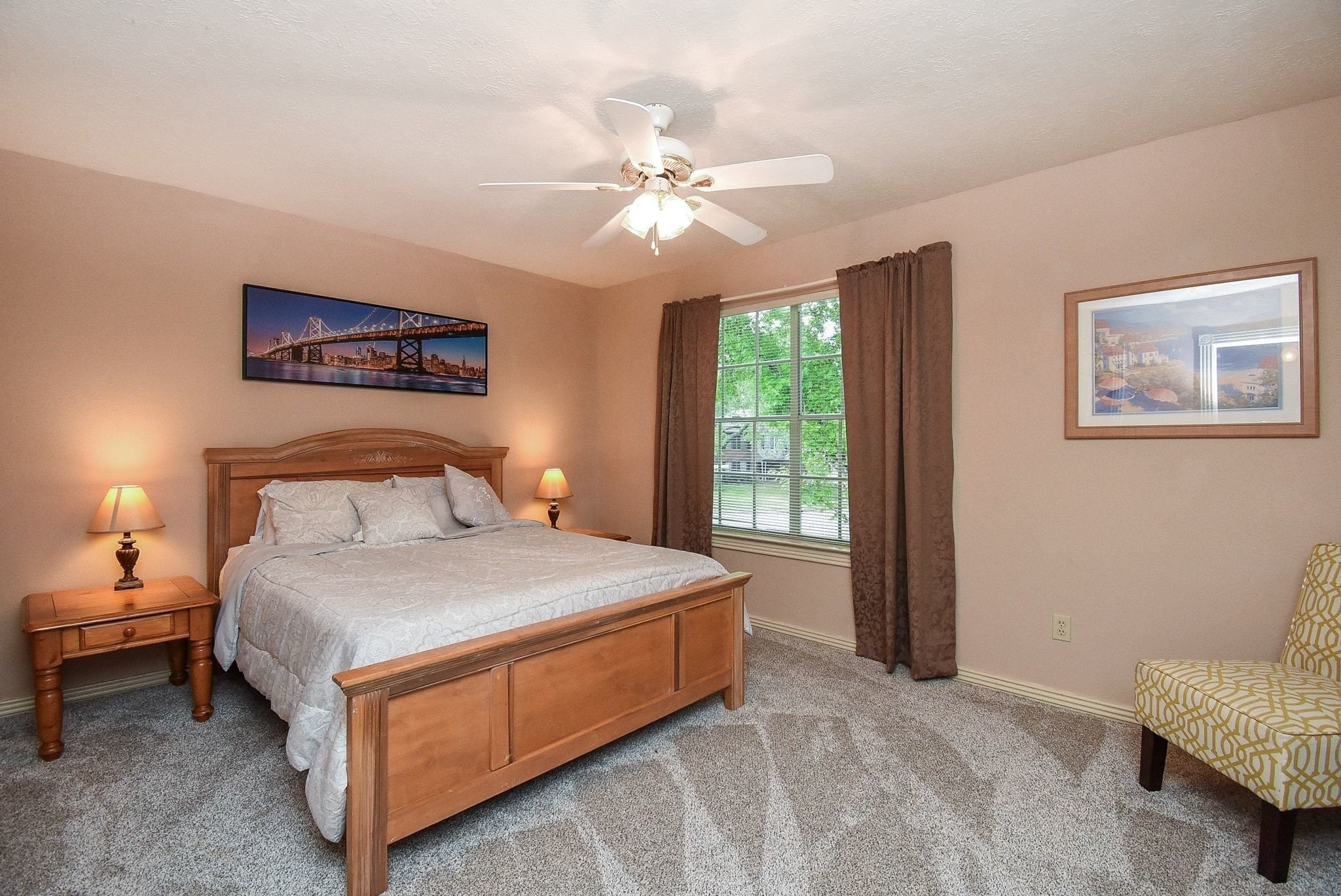 3643 Timothy Lane Property Photo 34