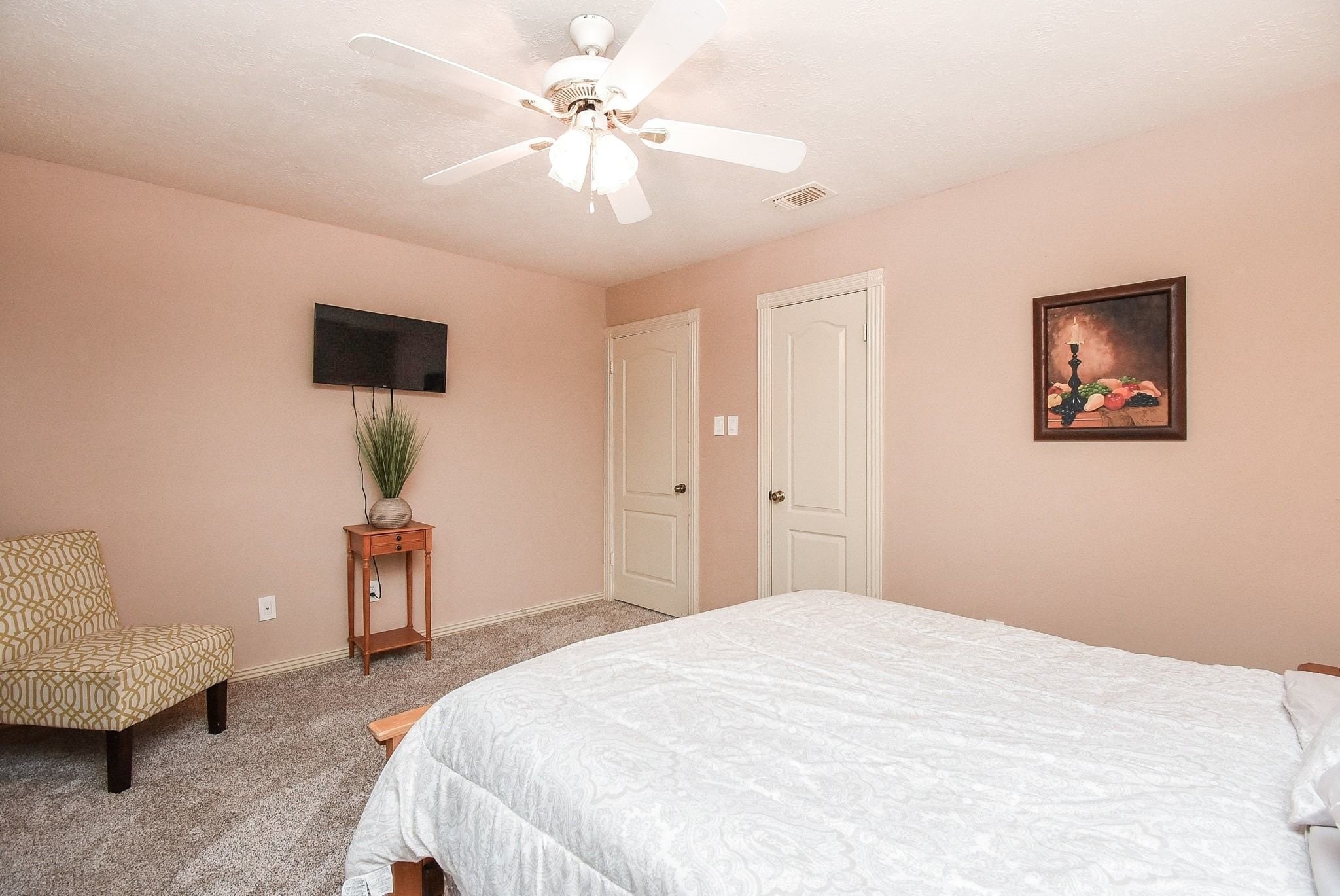 3643 Timothy Lane Property Photo 35