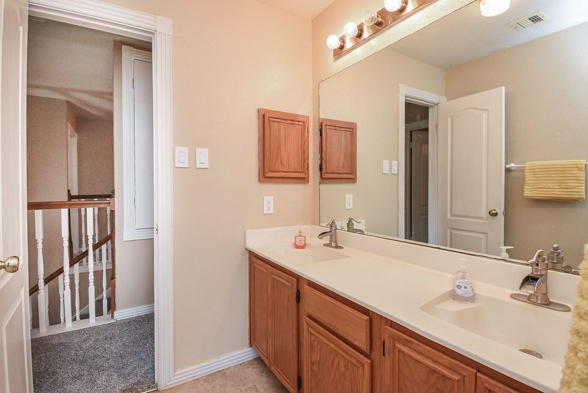 3643 Timothy Lane Property Photo 37