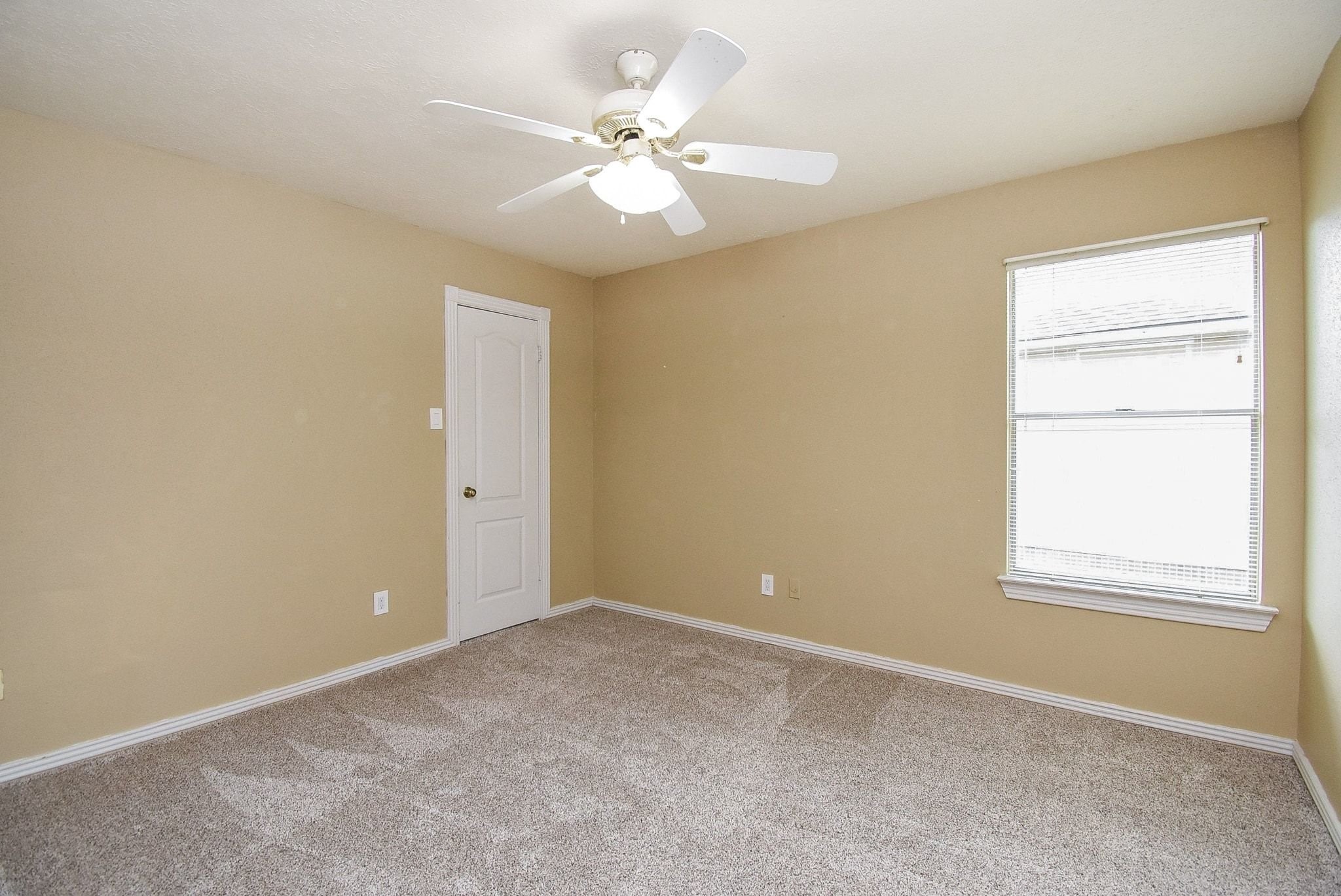 3643 Timothy Lane Property Photo 38