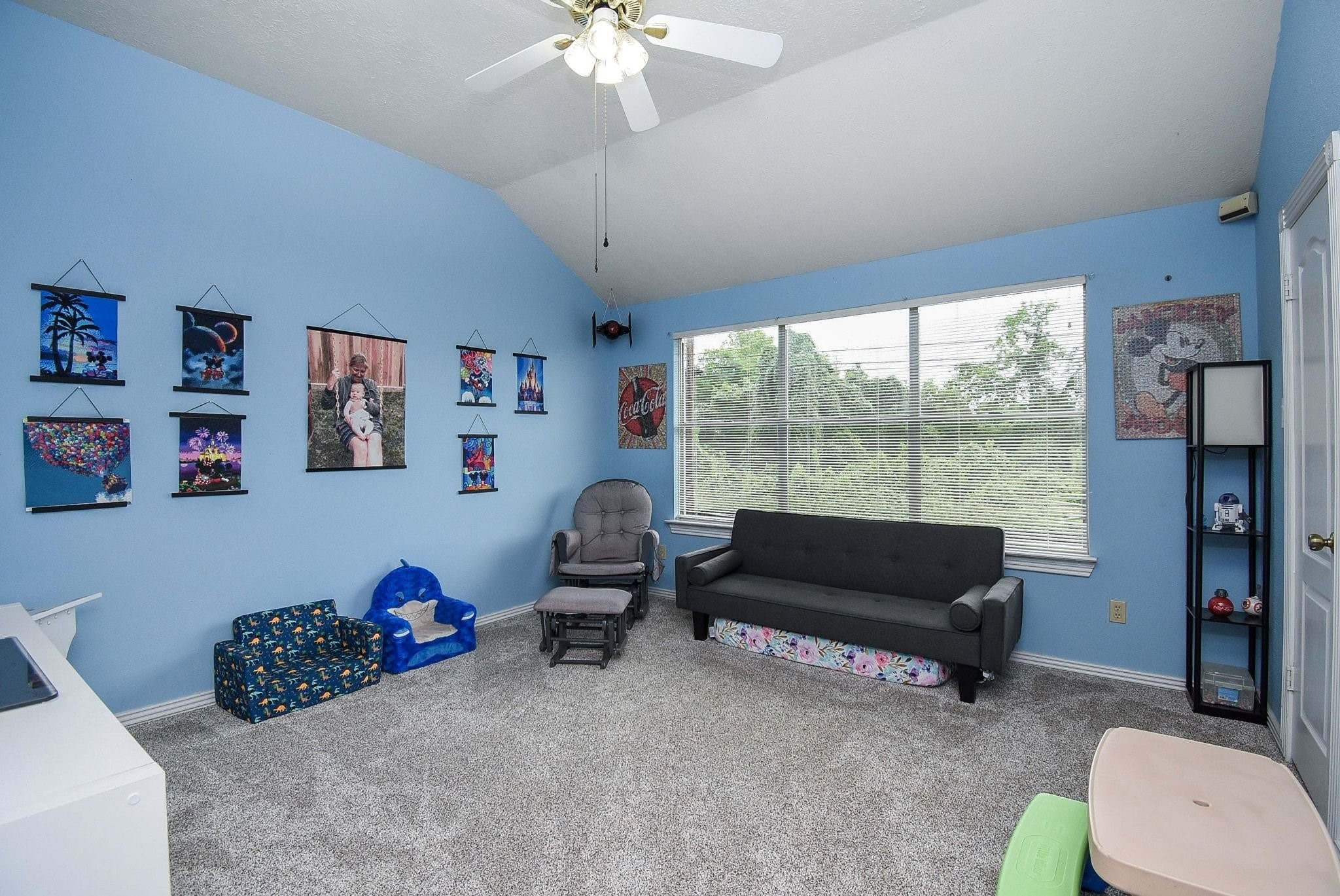 3643 Timothy Lane Property Photo 39