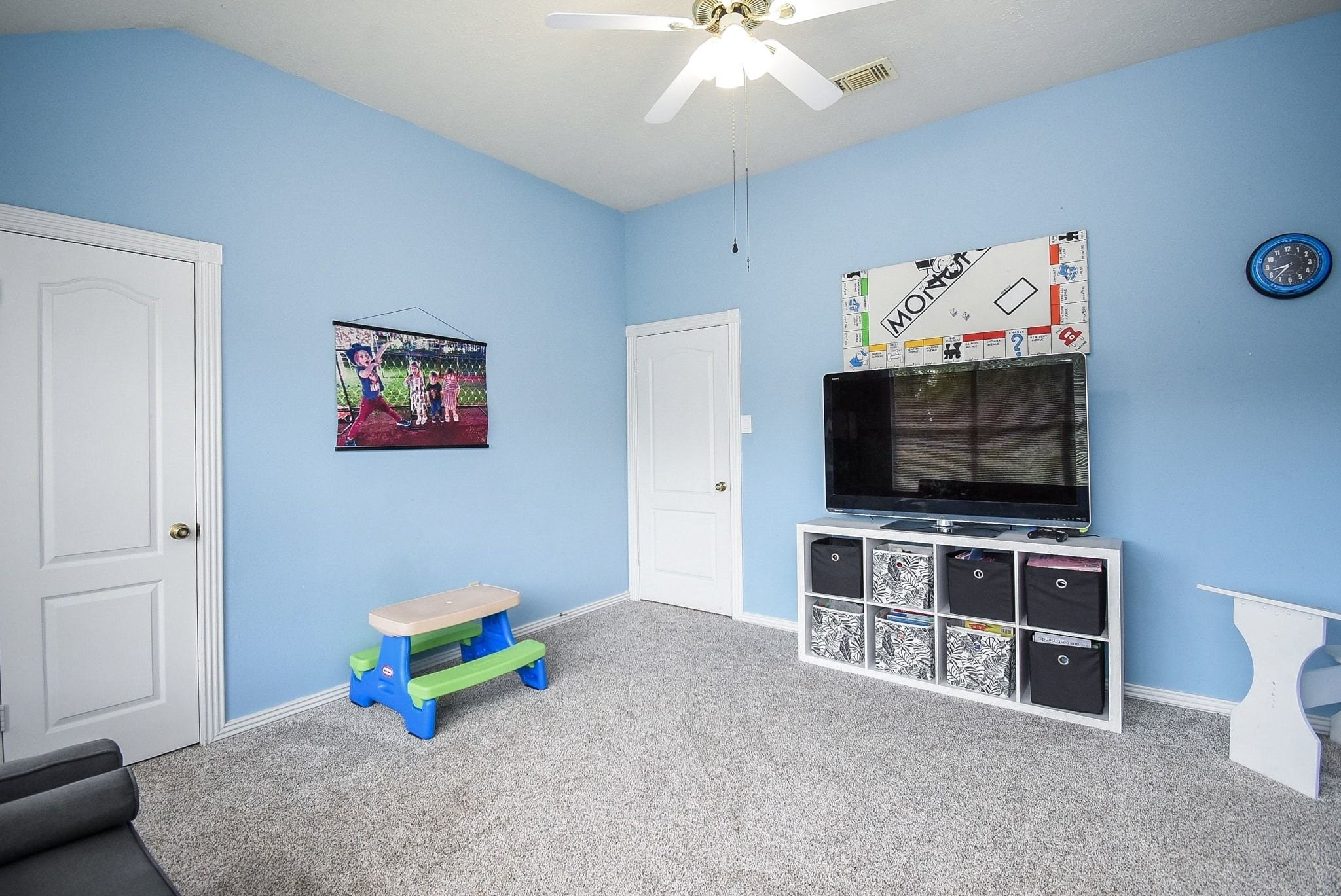 3643 Timothy Lane Property Photo 40