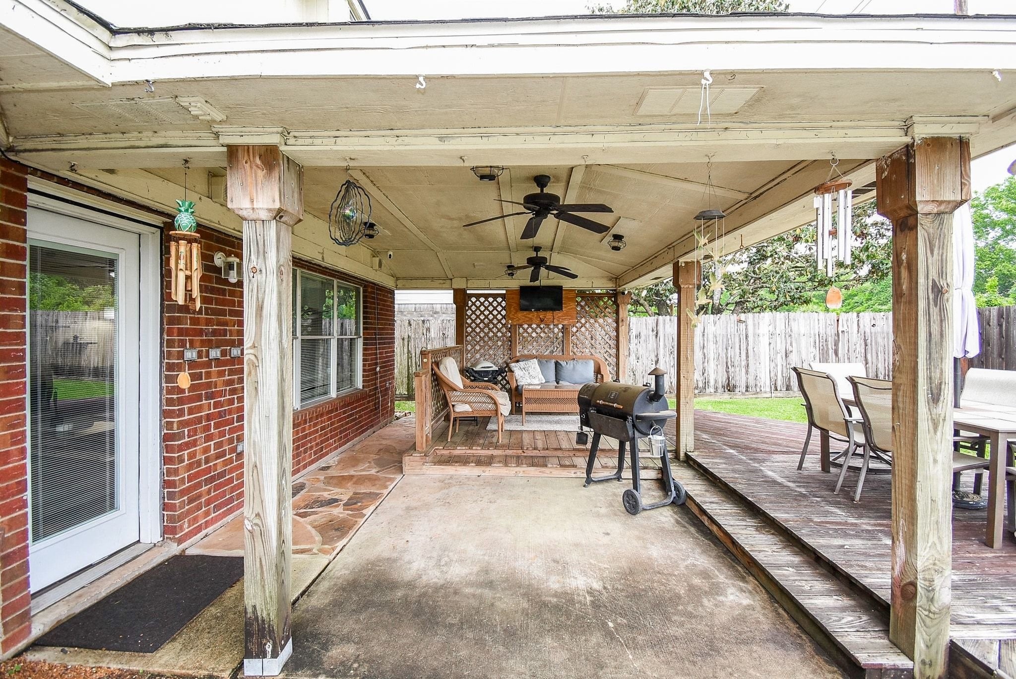 3643 Timothy Lane Property Photo 41