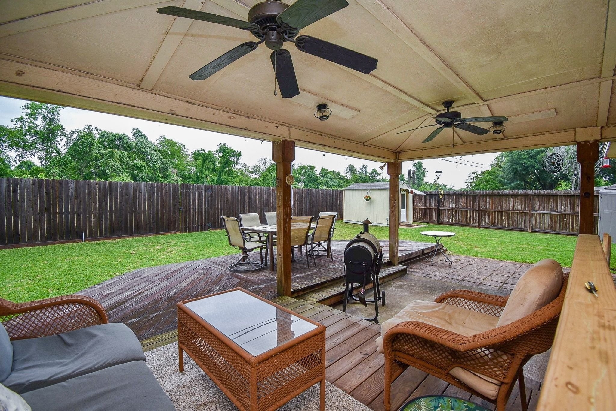 3643 Timothy Lane Property Photo 42