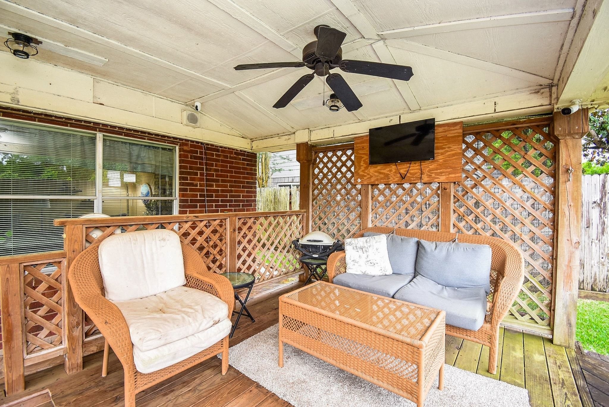 3643 Timothy Lane Property Photo 43