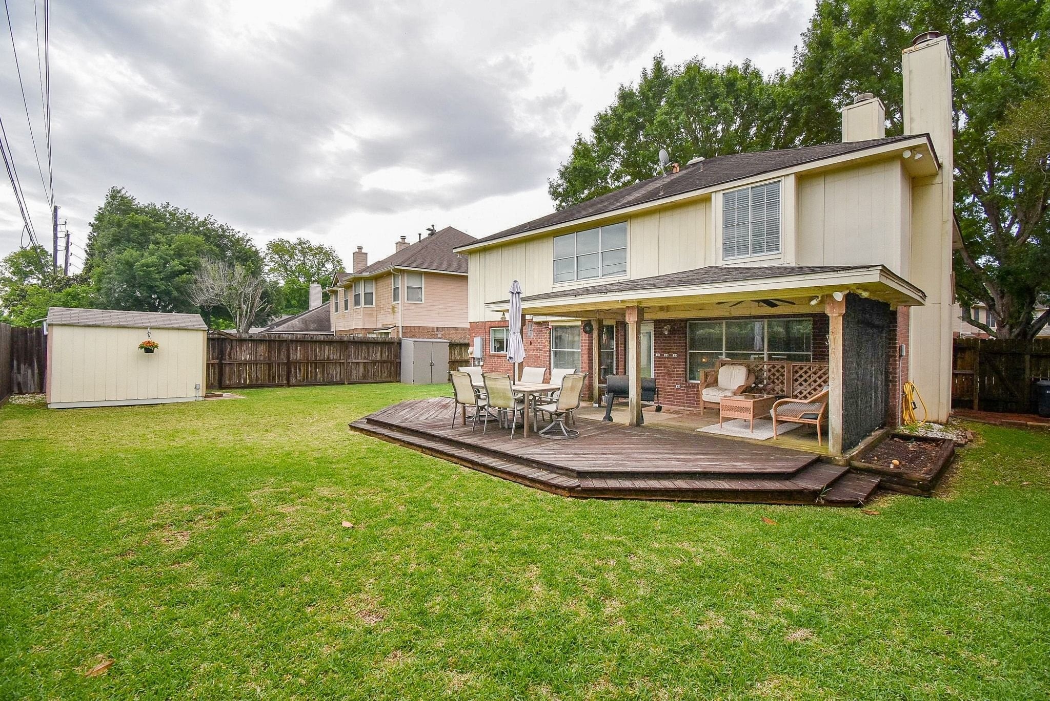 3643 Timothy Lane Property Photo 44