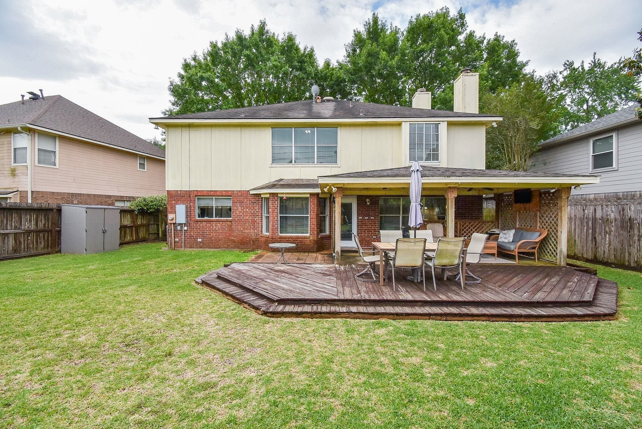 3643 Timothy Lane Property Photo 45