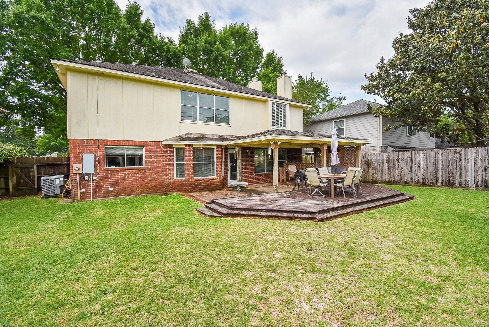 3643 Timothy Lane Property Photo 46