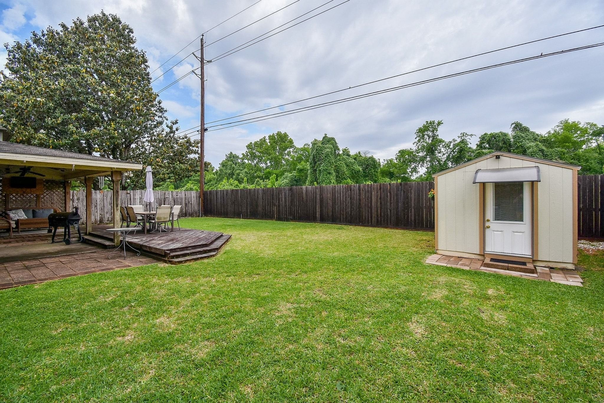 3643 Timothy Lane Property Photo 47
