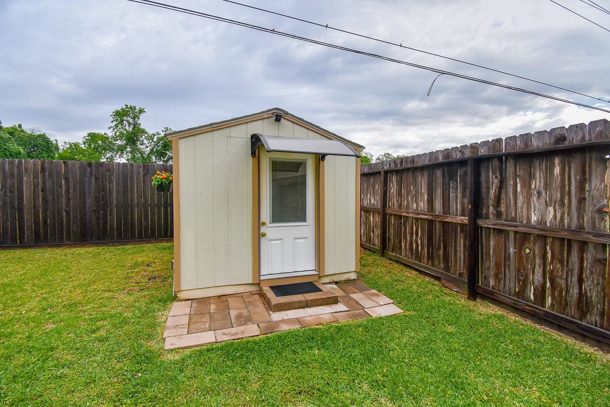 3643 Timothy Lane Property Photo 48