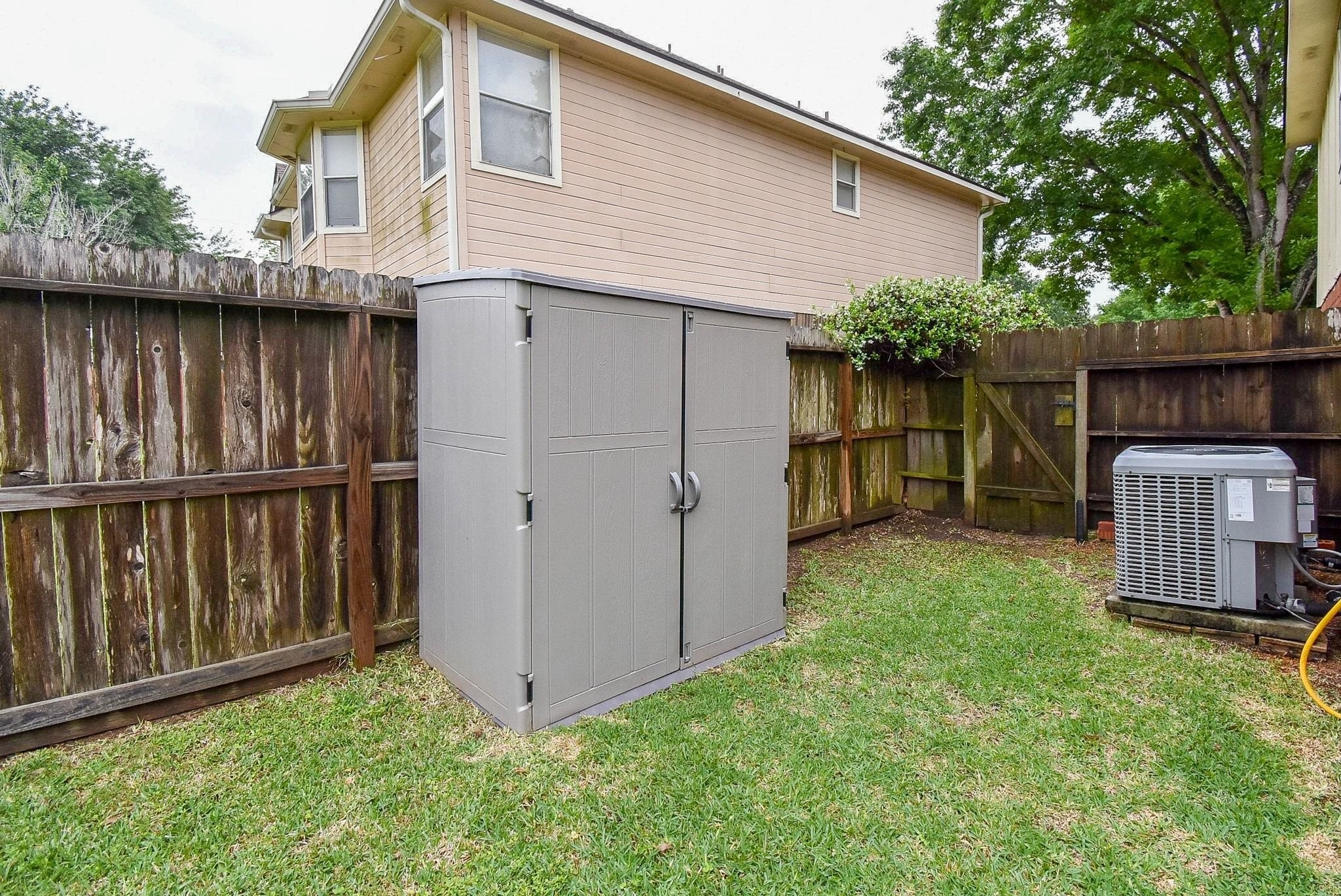 3643 Timothy Lane Property Photo 50