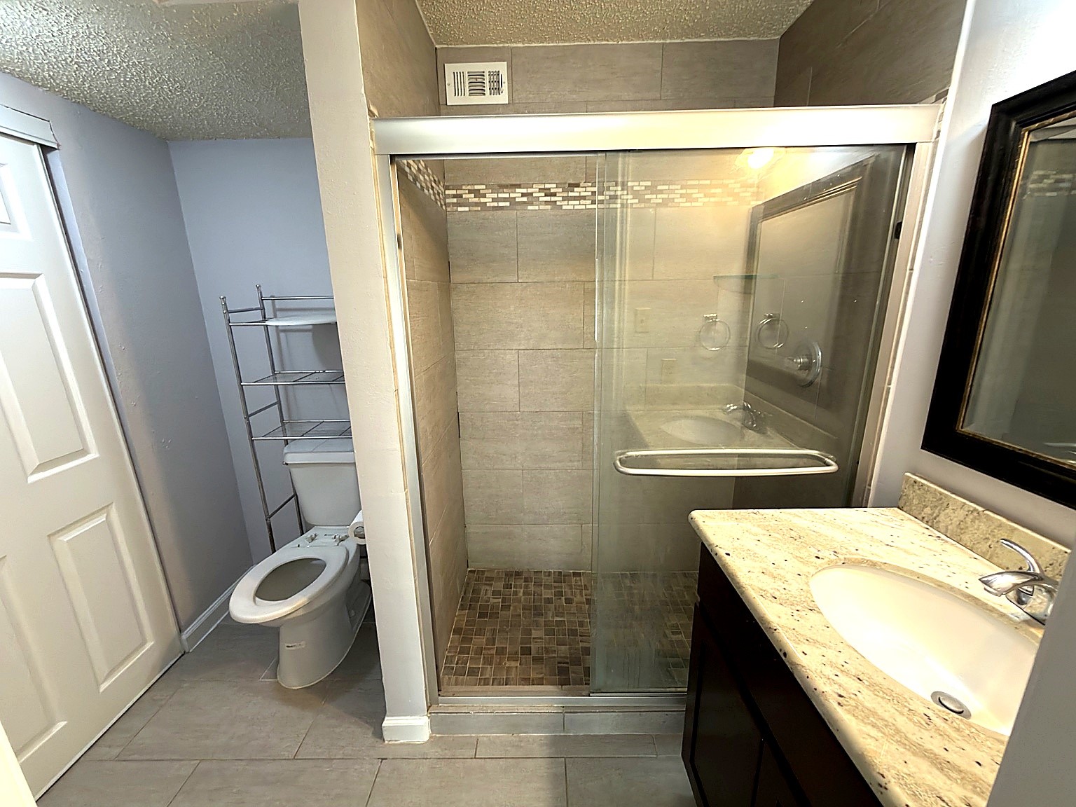 2510 Grants Lake Boulevard 93 Property Photo 8