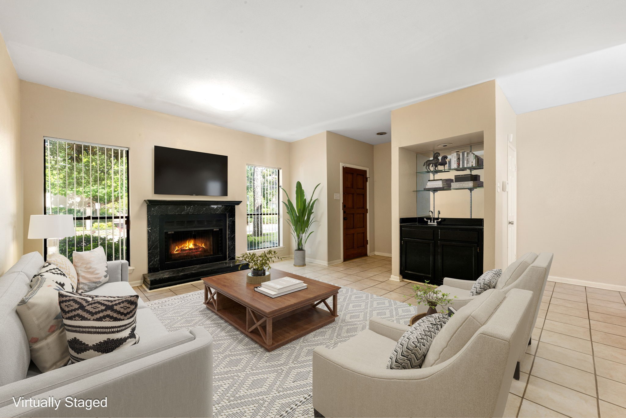 2428 Bering Drive 2428 Property Photo 1