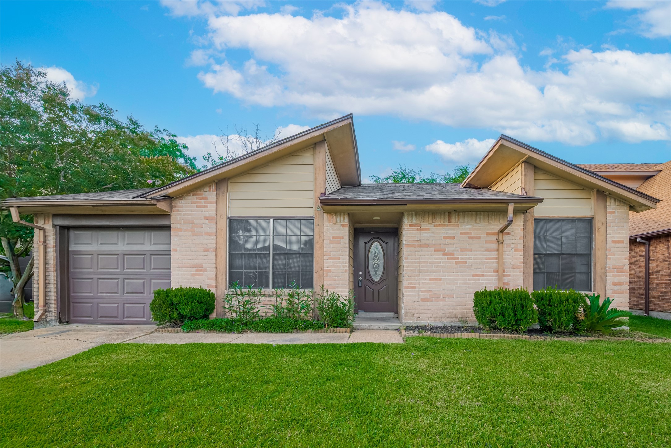 15331 Peachmeadow Lane