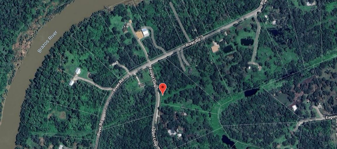 107 Forest Loop Property Photo 1