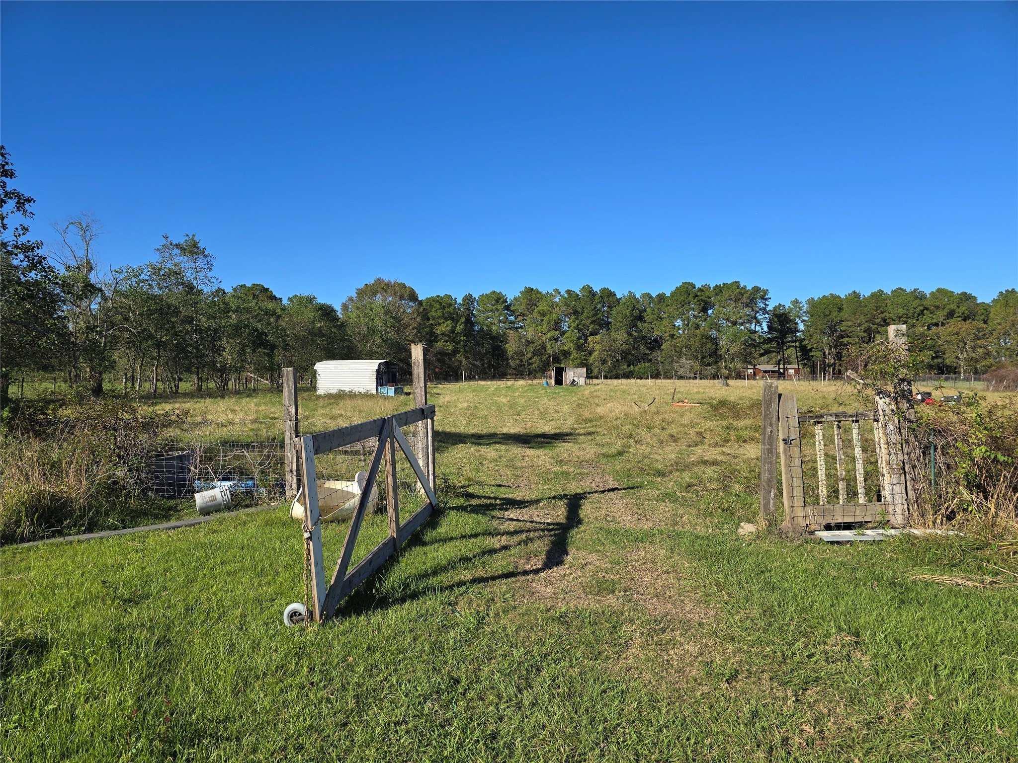 846 County Road 685 Road Property Photo 2