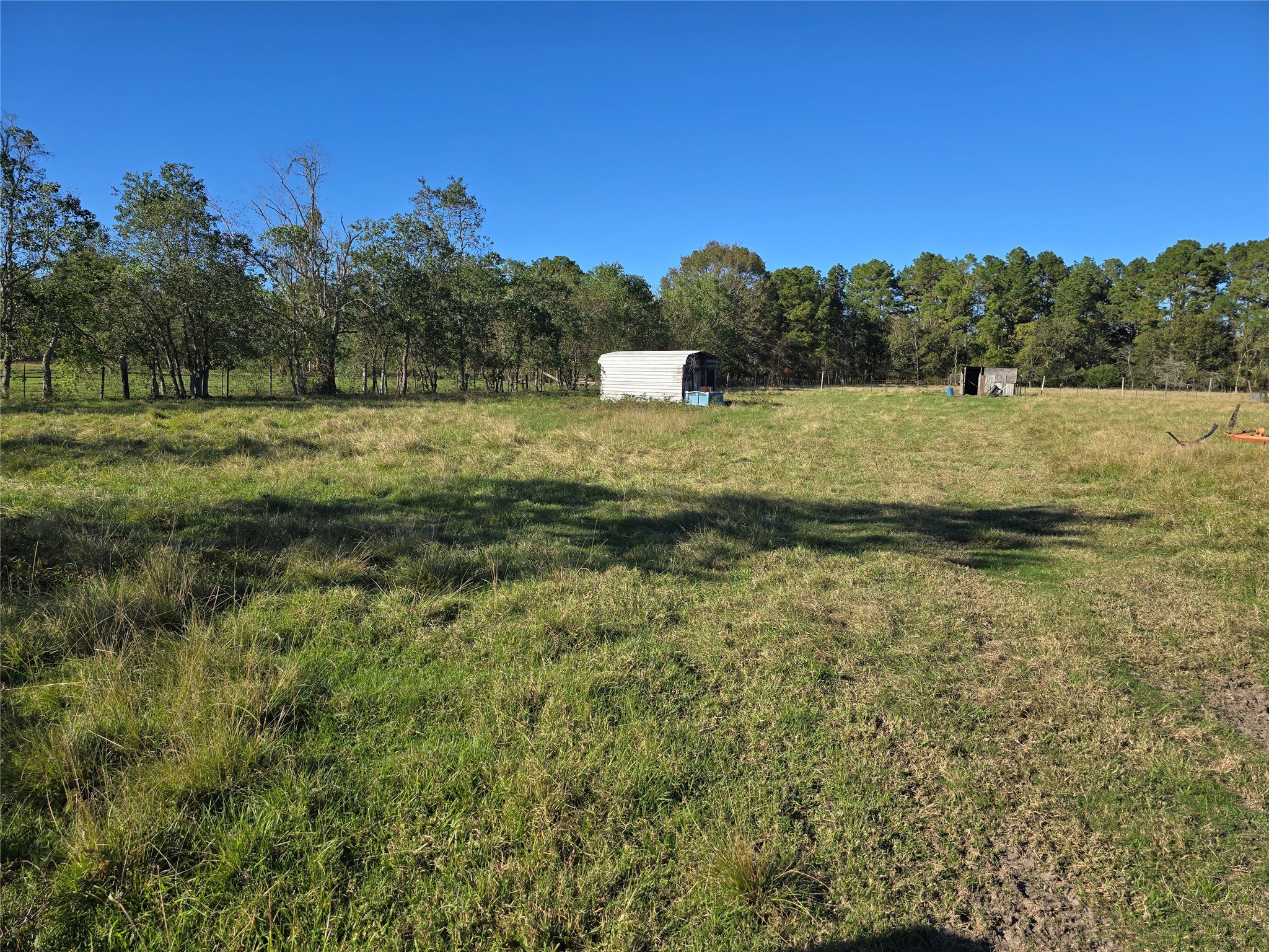 846 County Road 685 Road Property Photo 4