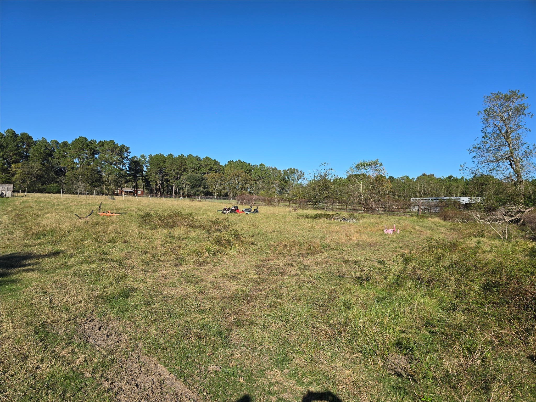 846 County Road 685 Road Property Photo 6