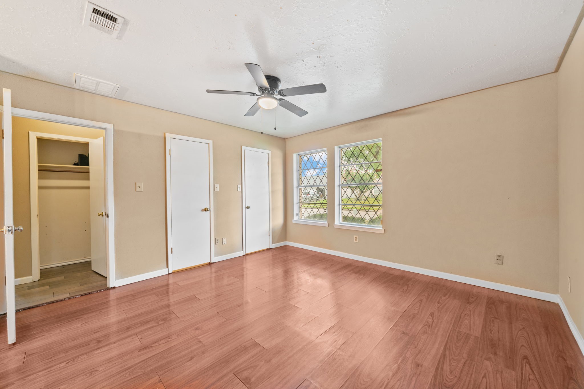 16719 Sky Blue Lane Property Photo 12