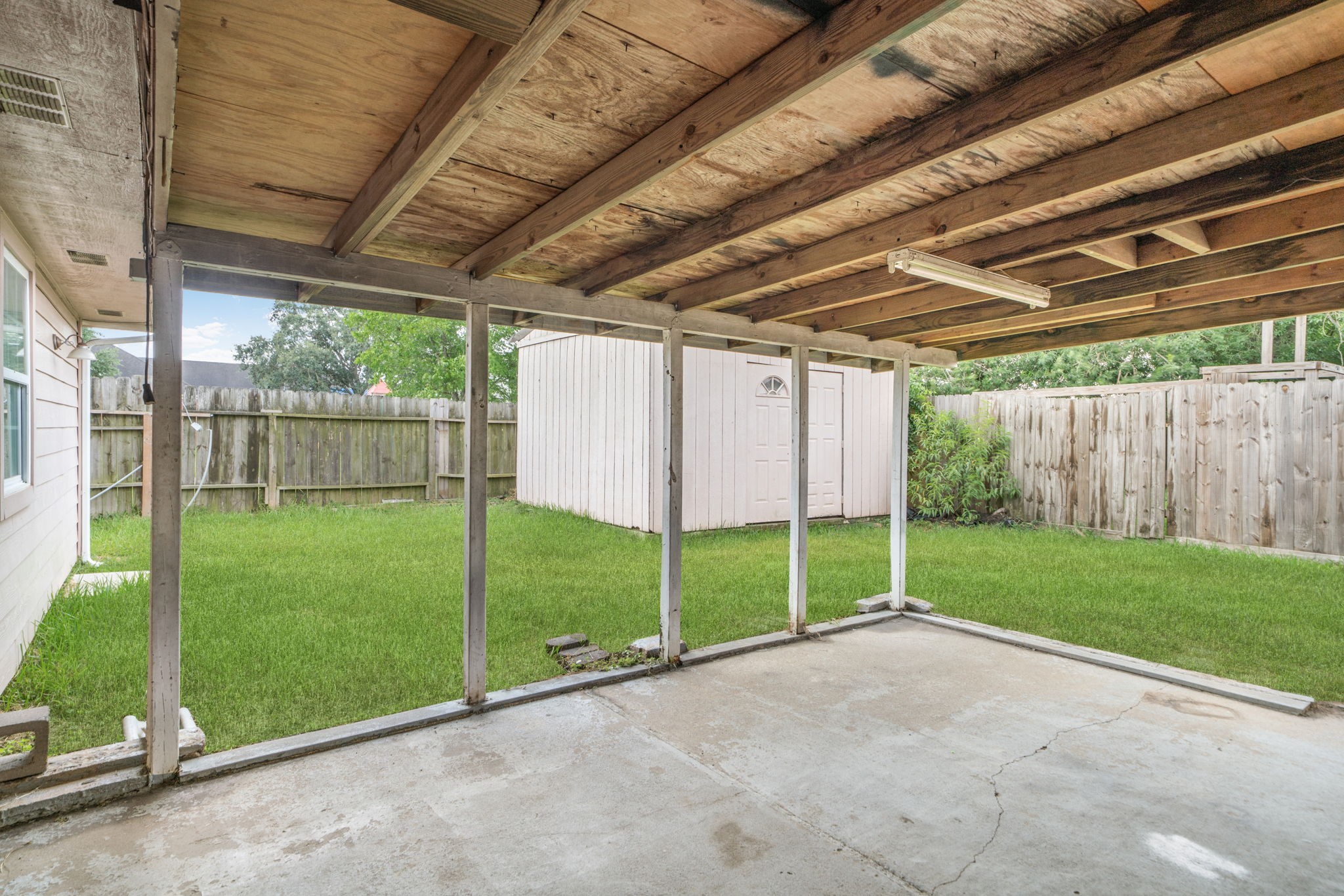 16719 Sky Blue Lane Property Photo 17