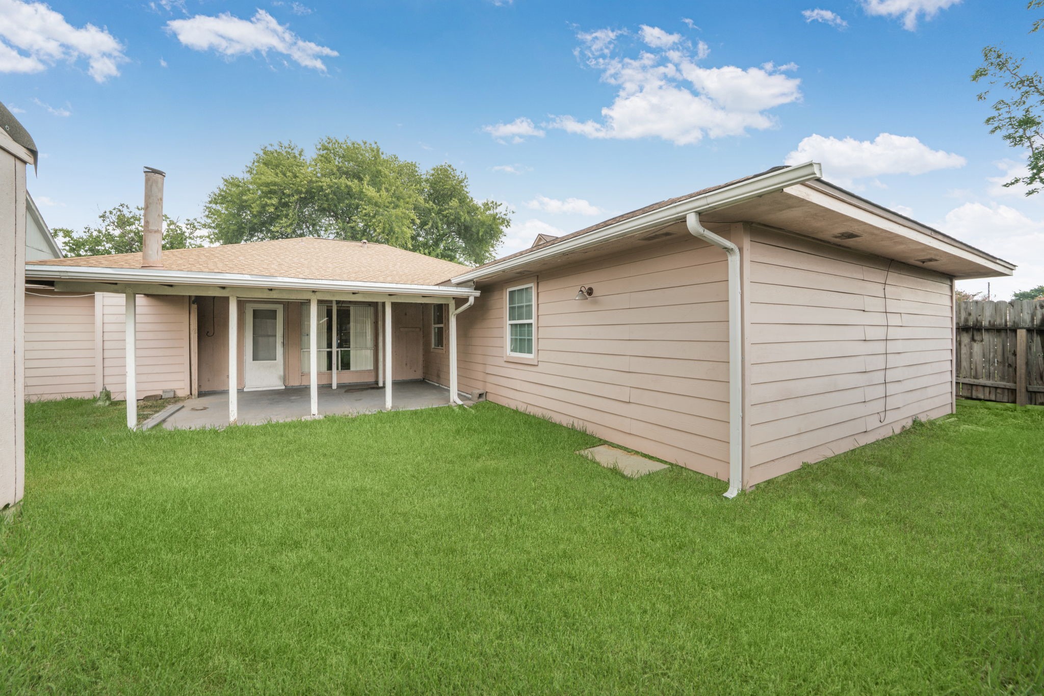 16719 Sky Blue Lane Property Photo 18