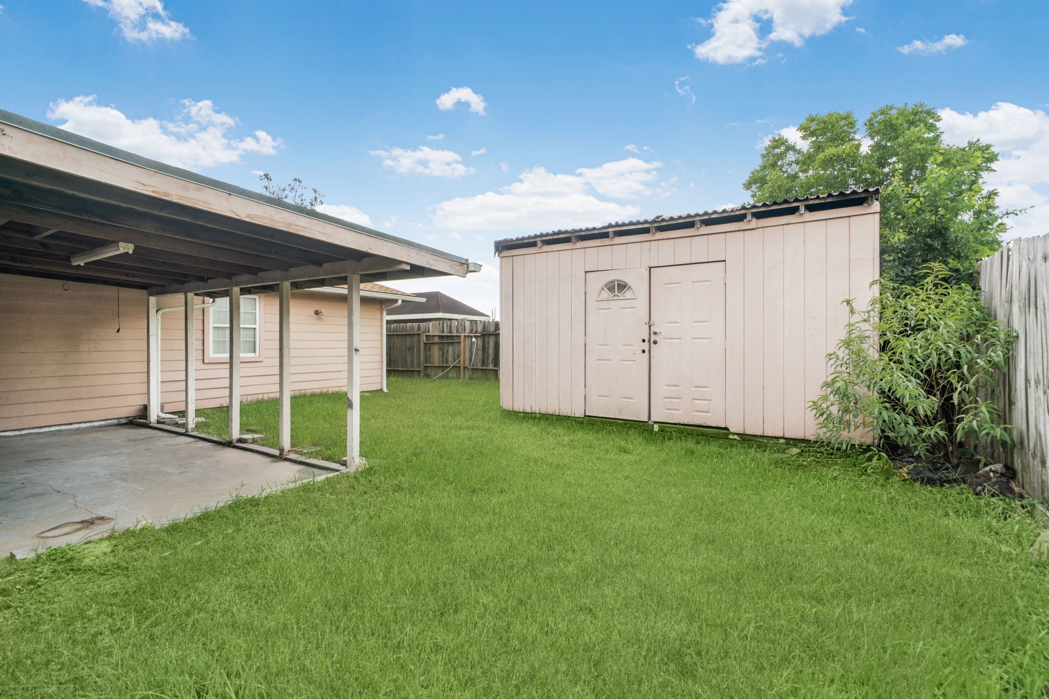 16719 Sky Blue Lane Property Photo 19