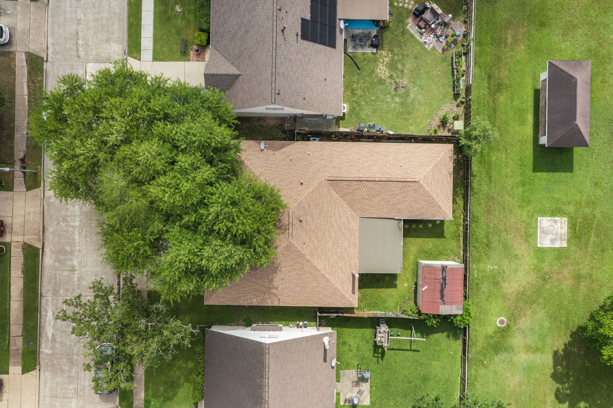 16719 Sky Blue Lane Property Photo 20