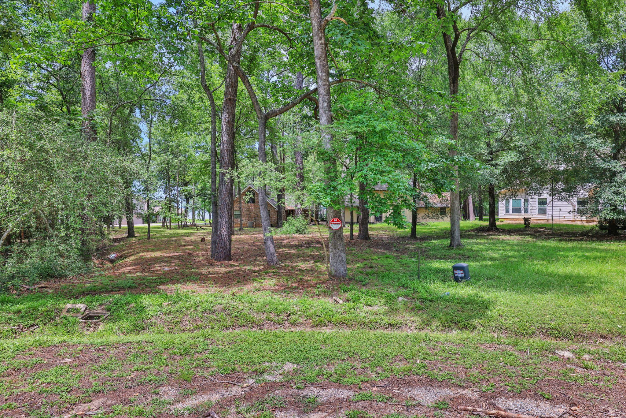 90 N Royale Greens Drive Property Photo 6