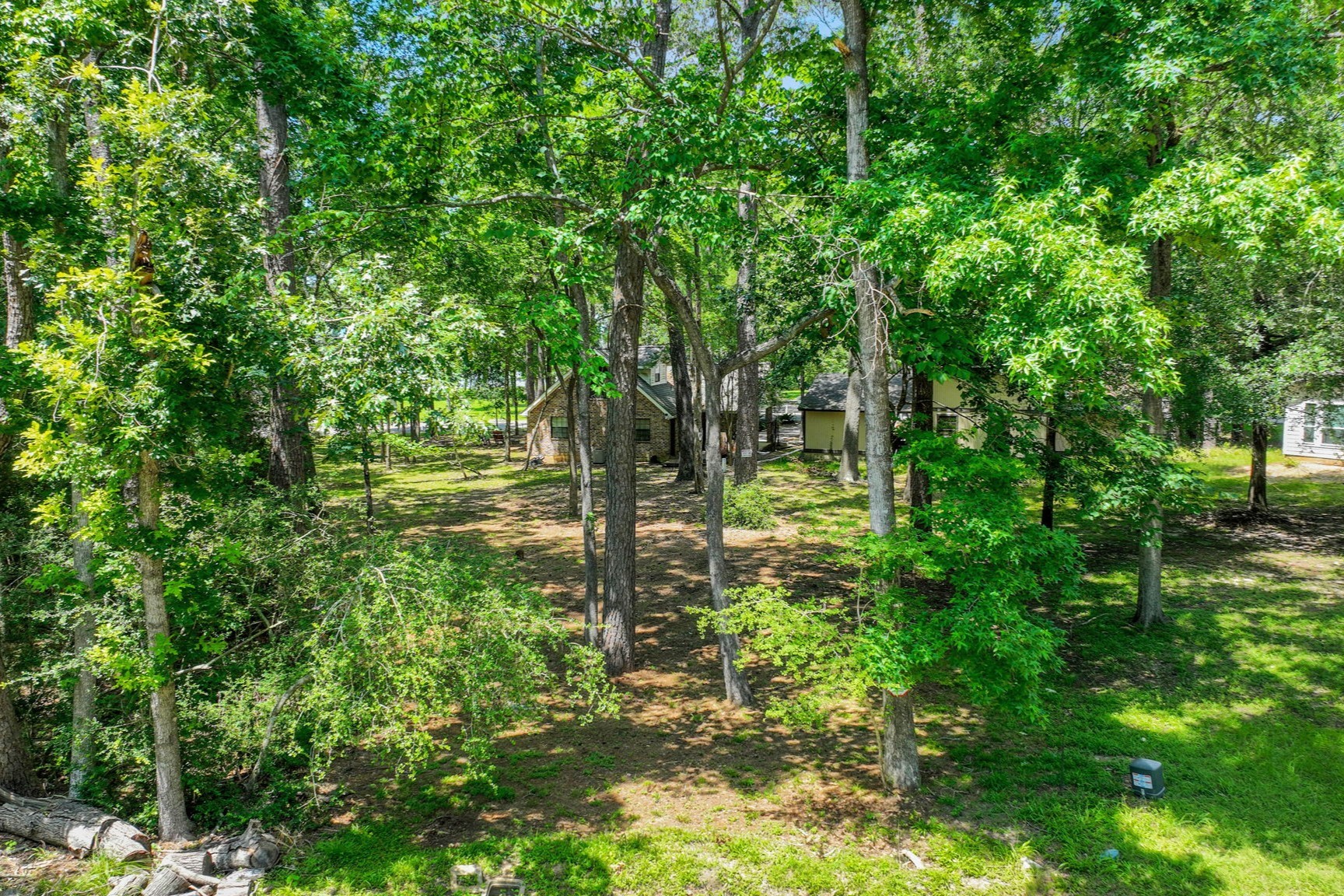 90 N Royale Greens Drive Property Photo 7