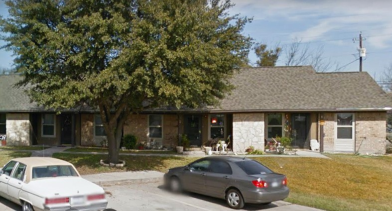 600 W Spring Street Property Photo 3